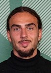 Makreckis Cebrails
