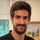 Ben Romdhan Mohamed Ali