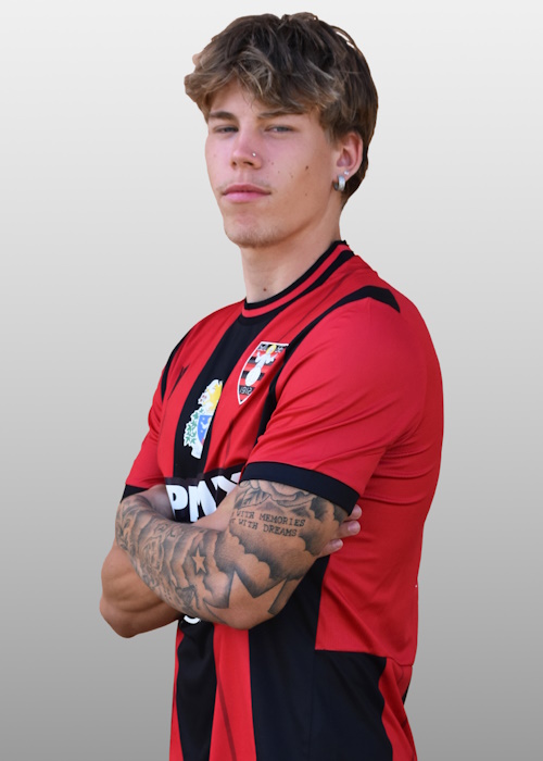 Nagy Máté