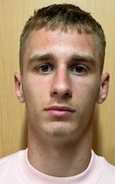Nagy Olivér Zoltán