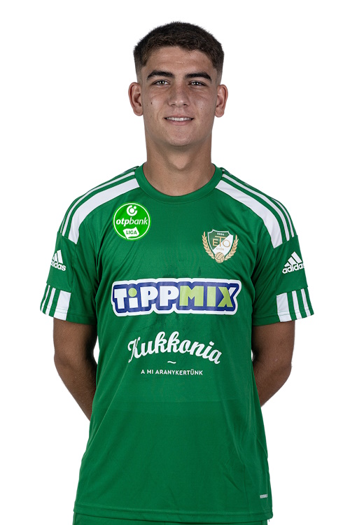Vingler László
