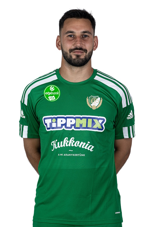Boldor Deian