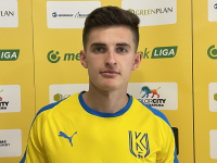 Székely Krisztián Sándor