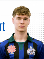 Gera Norbert