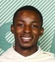 Kehinde Oluwatiosn