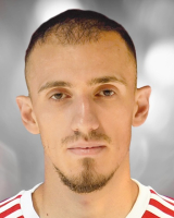 Pëllumbi Jorgo