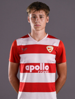 Szamosi Ádám Szabolcs