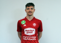 Matić Bernardo