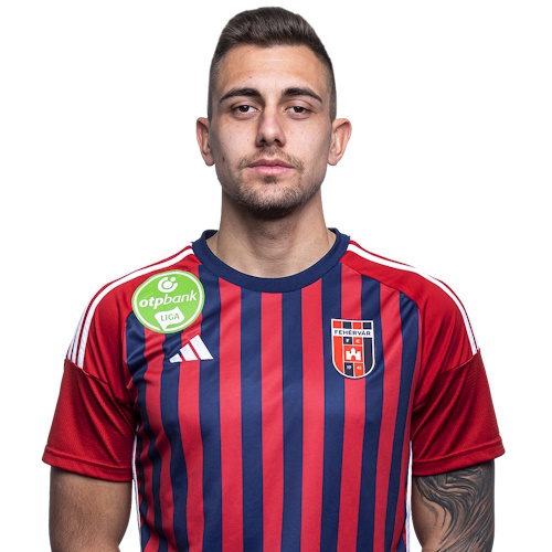 Gradišar Nejc