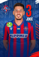 Jokić Ranko