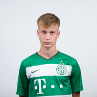 Manner Balázs