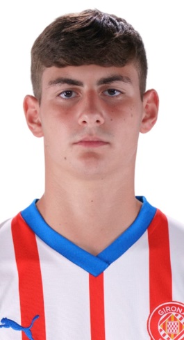 Yaakobishvili Antal