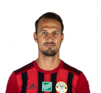 Berkó Ádám