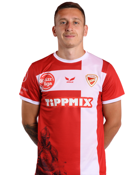 Šaponjić Ivan