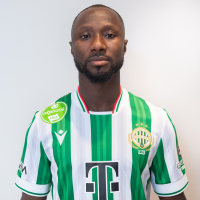 Keïta Naby Deco