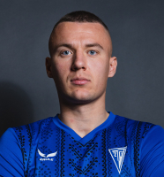 Almási Ladislav