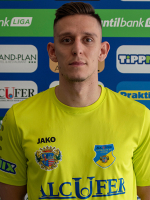 Iván Alex