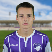 Zelik Csaba