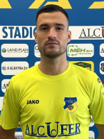 Németh Tamás