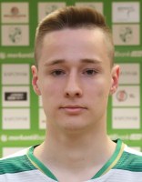 Szederkényi Ádám