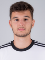 Bíró Péter