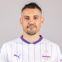 Ademi Arijan