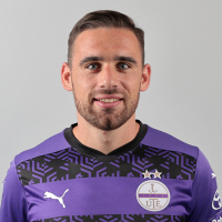 Matko Aljosa