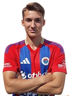 Hős Zsombor
