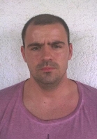 Farkas Bálint