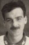 Sieja  Zbigniew