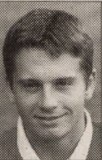 Dárdai Balázs