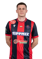Kvasina Marko