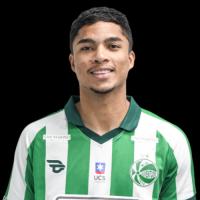 Teixeira Guilherme Luiz