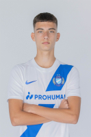 Vasiljevic Andrej