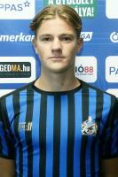 Karácsonyi Gábor