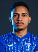 Vieira Ferreira Sousa Joao