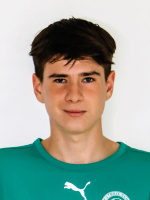 Németh Dávid