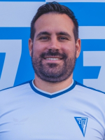 Farkas Ádám