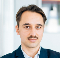 dr. Fazekas Róbert