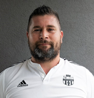 Gulyás Gergely