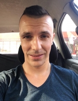 Benkő Gábor