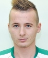 Dudar Kornél
