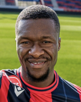 Batoum Jean Florent