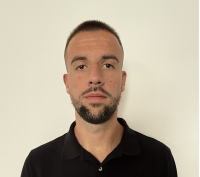 Alic Adi