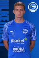 Pálvölgyi Patrik