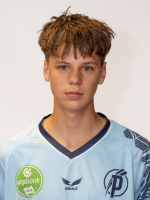 Brugger Dániel
