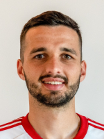 Bošković Blaž
