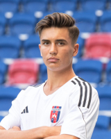 Magyar Miklós Tibor