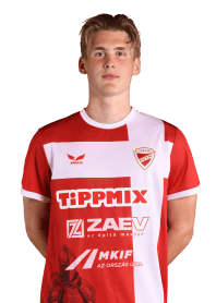 Krone Niklas Maximilian