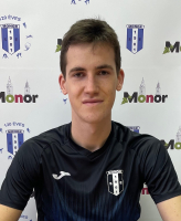 Ivády Péter